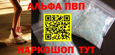 кокс Тара