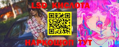 MDMA Premium VHQ Тверь