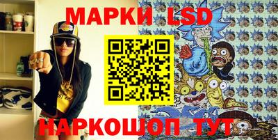 MDMA Premium VHQ Тверь