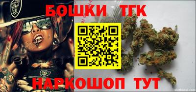 MDMA Premium VHQ Тверь