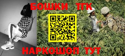 MDMA Premium VHQ Тверь
