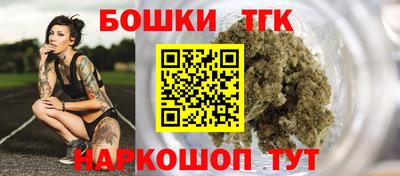 MDMA Premium VHQ Тверь