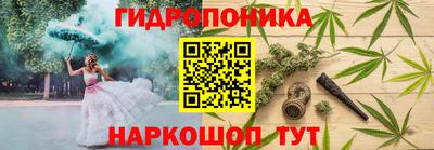 MDMA Premium VHQ Тверь