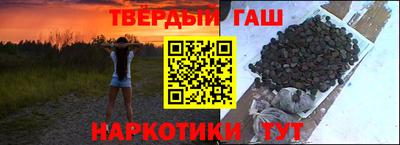 MDMA Premium VHQ Тверь