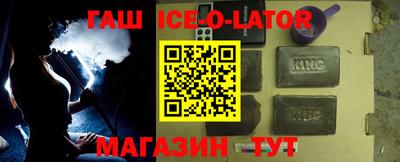 кокс Тара